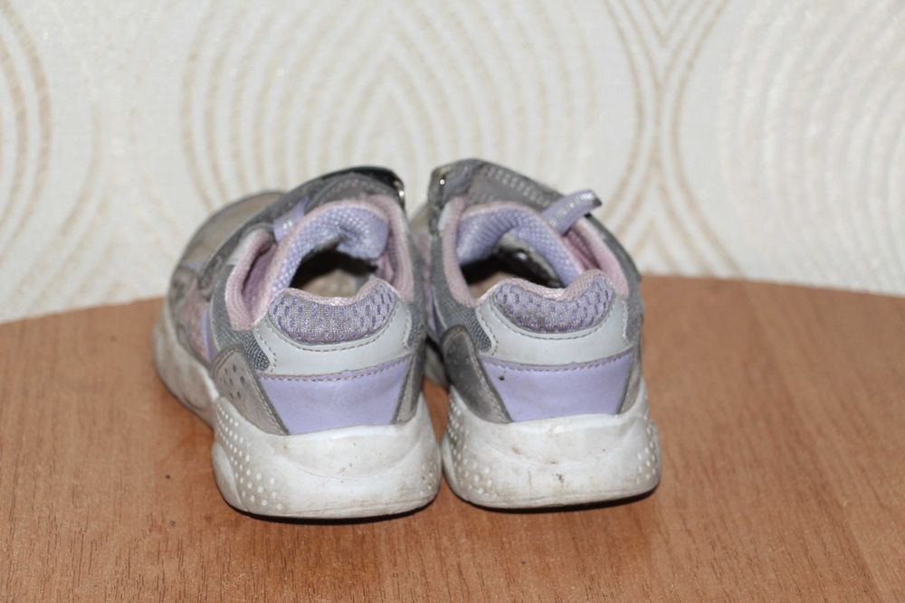 Kpосівkи 29 poзміpу