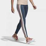 Легінси Adidas Adibreak W CE0989
