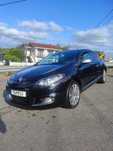 Renault Megane coupe DCi