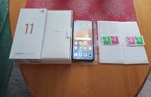 Xiaomi 11 Lite 5G 6GB RAM 128GB ROM