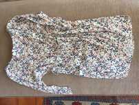 Vestidos de senhora S