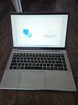 Elitebook 845 G7 ryzen 5 16GB/512 gratis