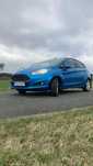 Ford fiesta 1.0 Eco.Boost