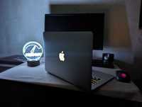 Надійні Apple Macbook Air/Pro гарні стани з Америки та Европи