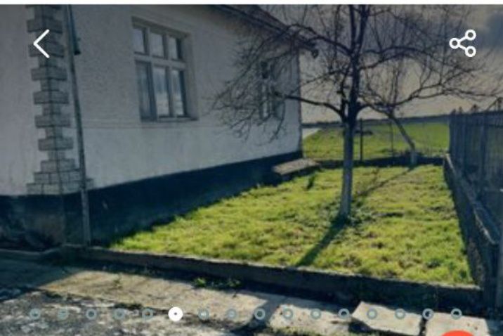 Продам хату ціна договірна пишіть в приват