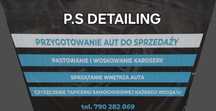 Mycie/sprzątanie