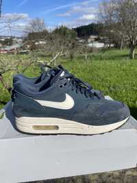 Sapatilhas Nike Air Max