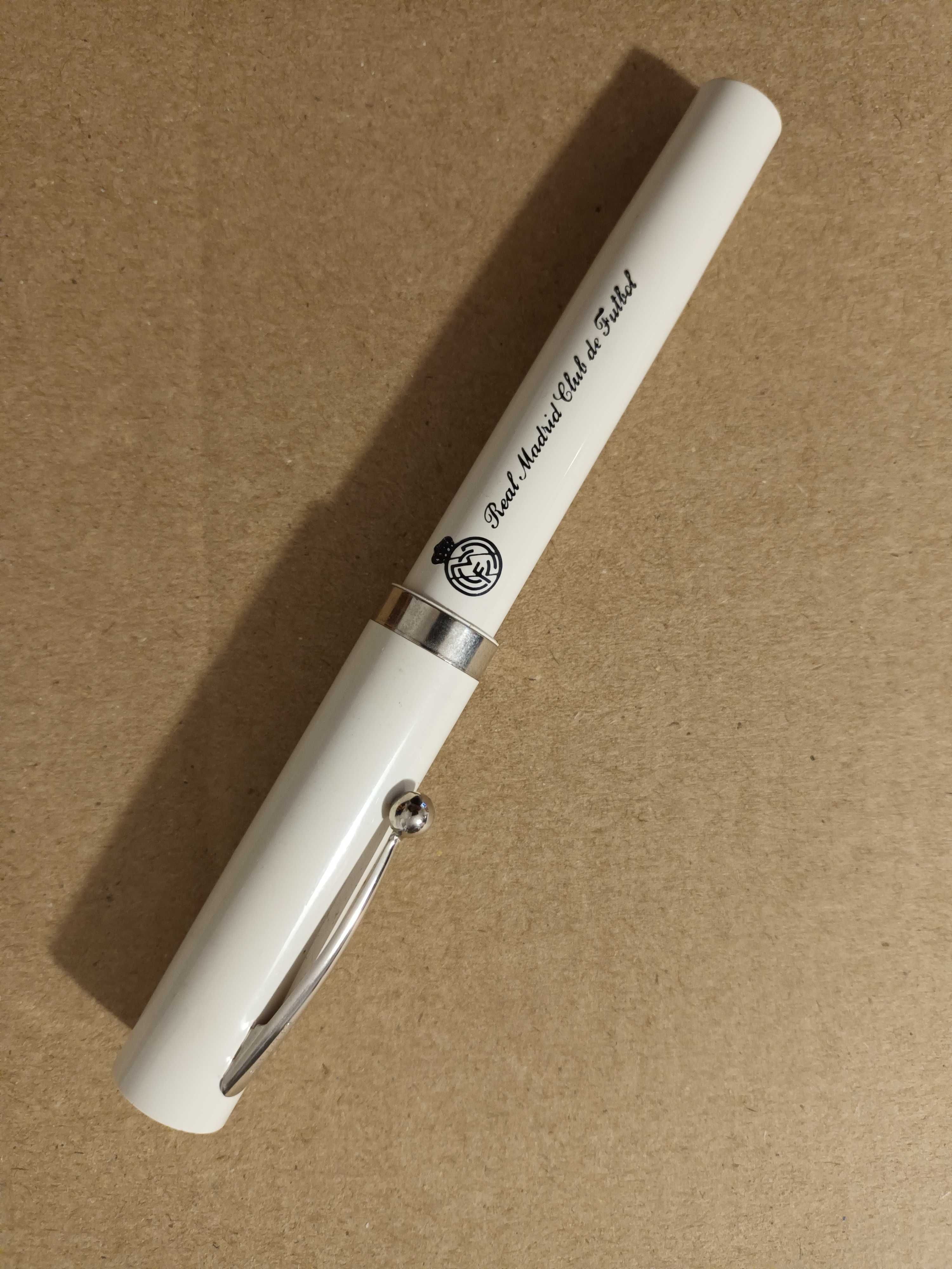 Canetas e esferográficas Sheaffer