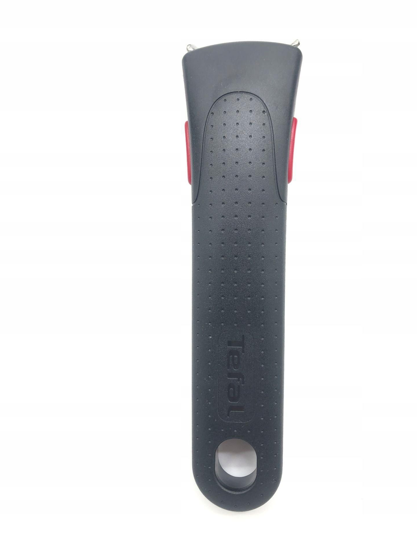 Tefal Ingenio Easy On zestaw garnków i patelni z odpinanym uchwytem