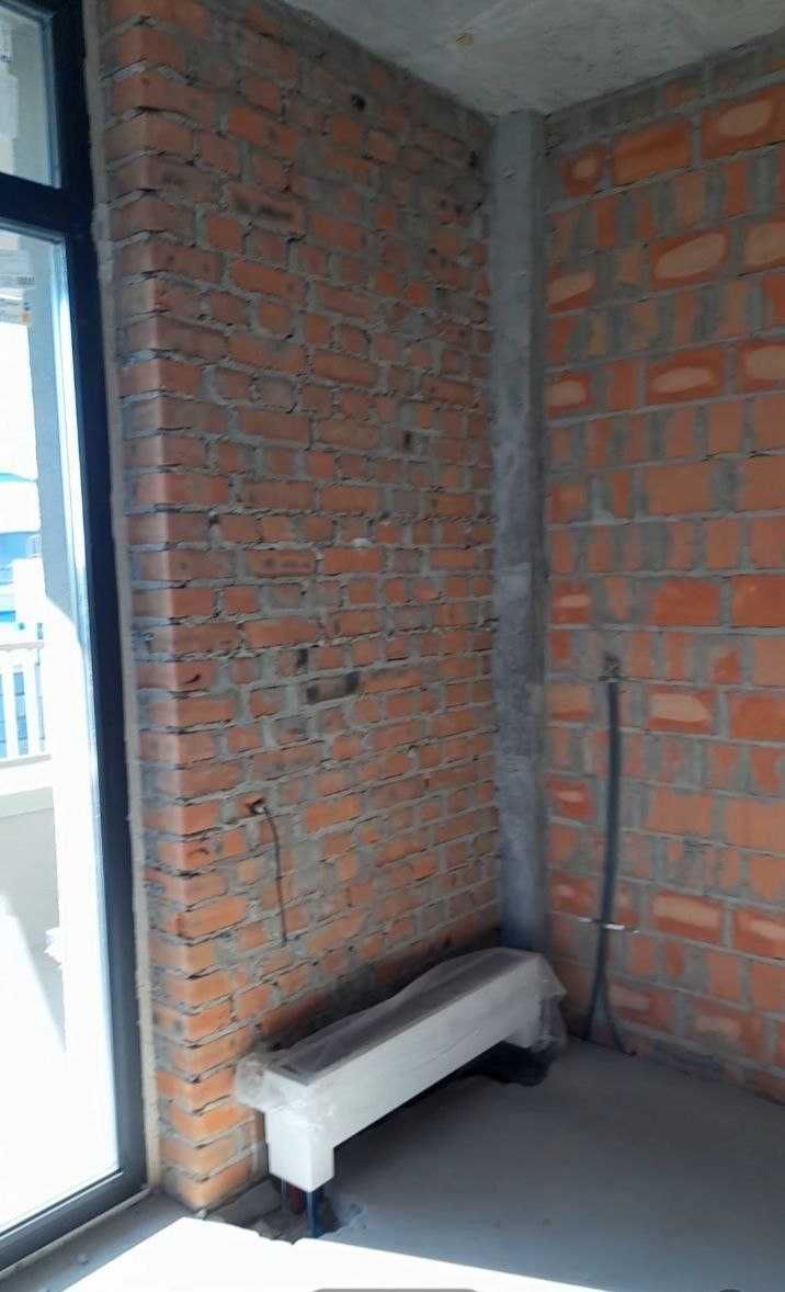 Продаж 1-но кім.квартири в ЖК RYBALSKY