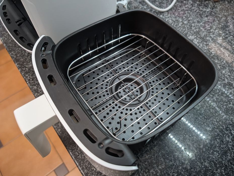 XIAOMI Mi Smart Air Fryer 3.5L
