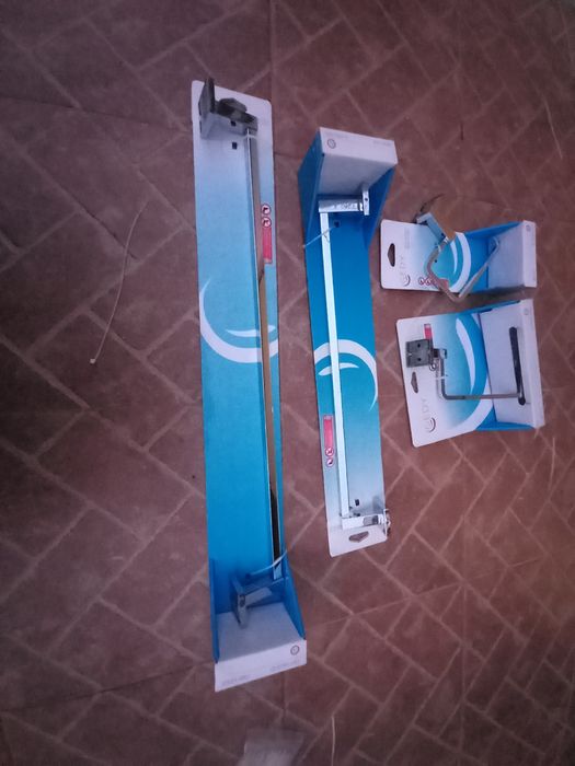Toalheiro para casa de banho