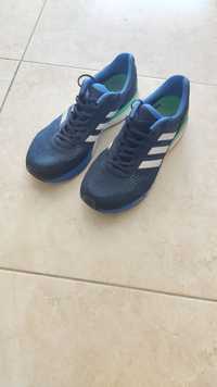 Adidas adizero Boston T43 1/3