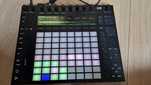Ableton Push 2 jak nowy