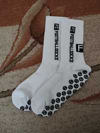 Skarpety sportowe FootballSocks