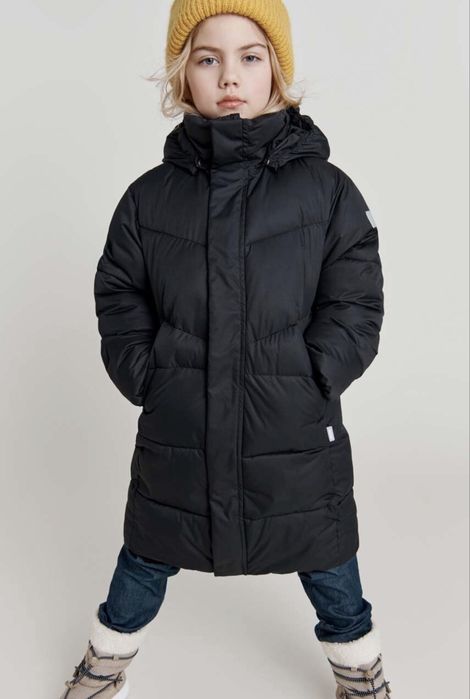 Reima Vaanila 134 см