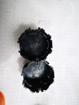 Подрозетник, установочная коробка.