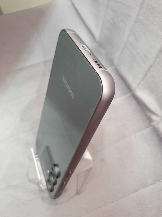 Samsung Galaxy S23 FE 8GB / 128GB, gwarancja
