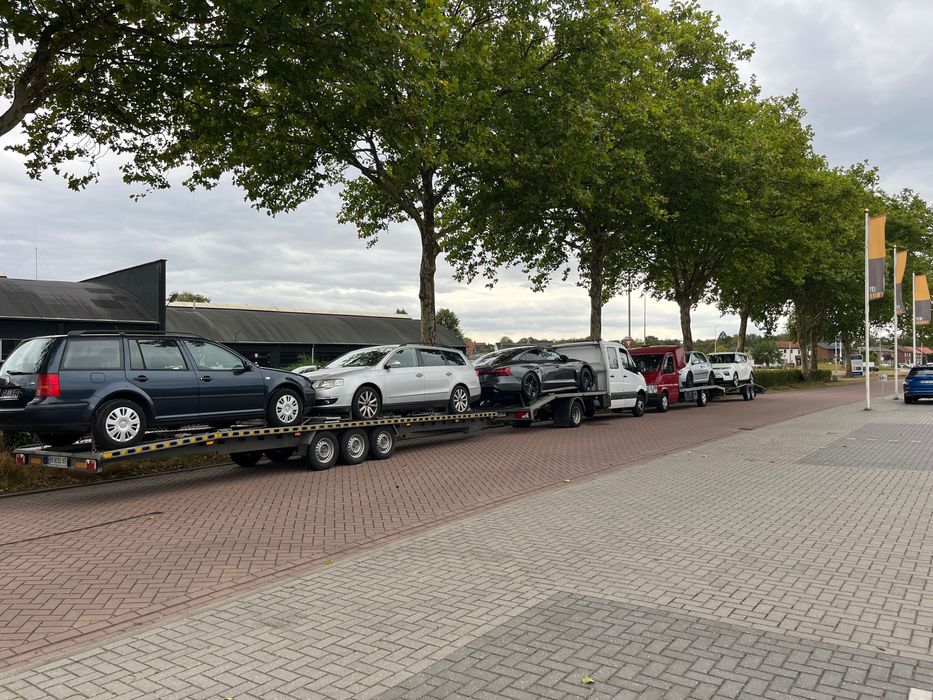 ЕВАКУАТОР

- Дубно та район
- Вся Україна
- Поїздки в Європу