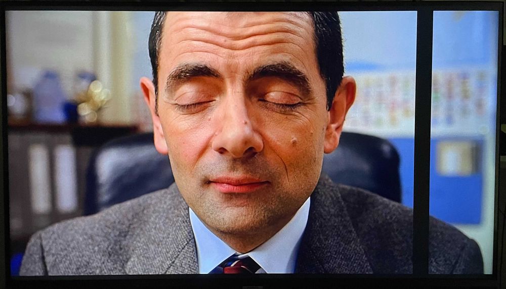 Samsung AU7025 SmartTV 4K 43'' (ver descrição e fotos)