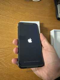 iPhone 11 APPLE 64gb