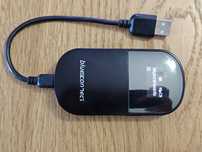 Huawei E5830 modem