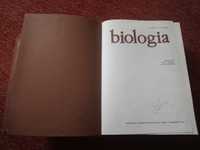 Biologia Claude A. VILLEE