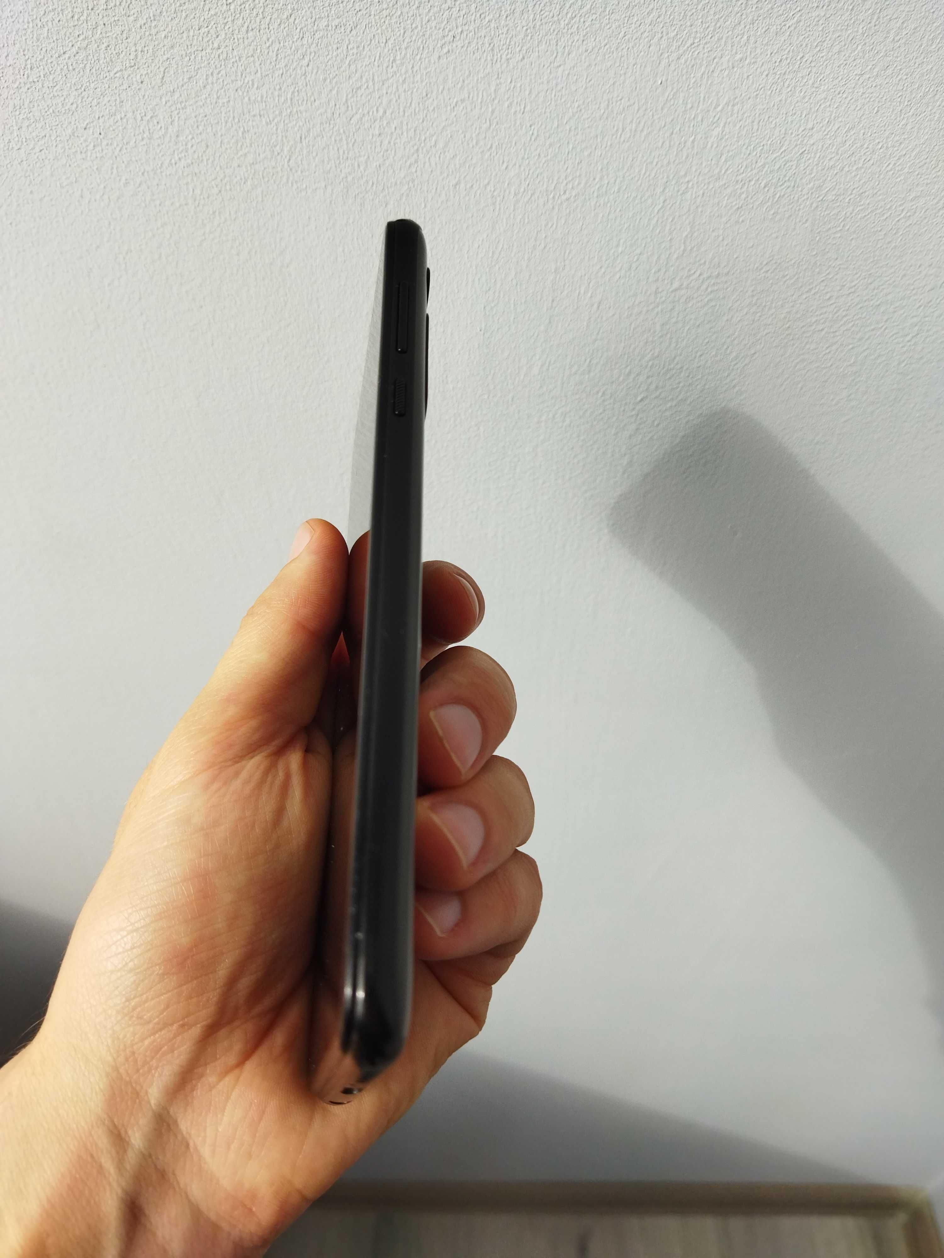 Motorola g power 4/64