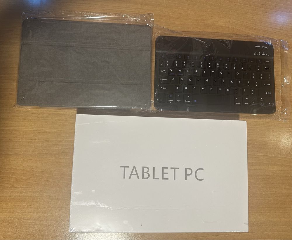 Планшет 11-дюймів MI Pad 6S Pro 16GB+1TB GPS 5G WIFI Dual sim