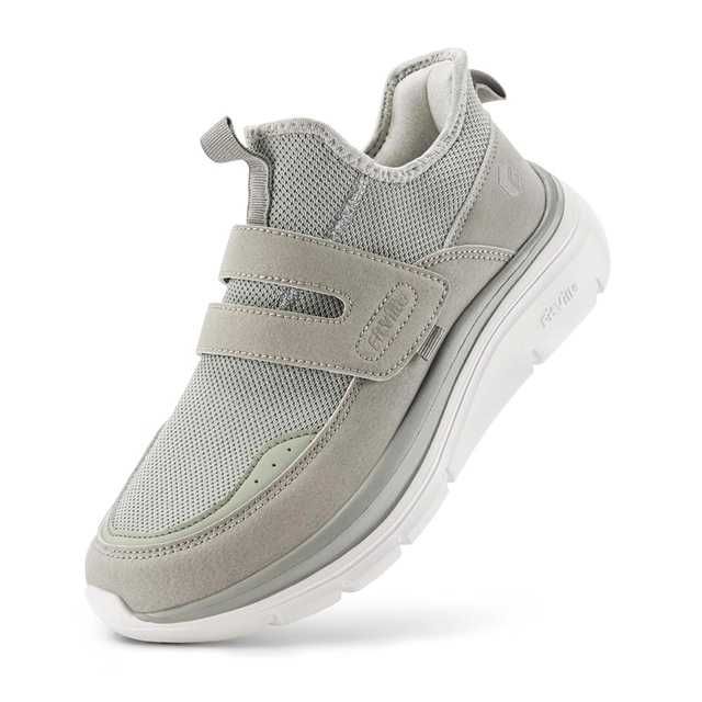 FitVille Extra Wide – Damskie Buty Rozmiar 39.5