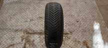 opona zimowa RIKEN 185/65 R15 2020R