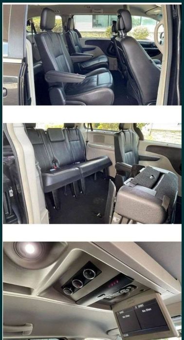 Трансфер індевідуальний,Таксі,Київ-Україна-Польща,Молдова,6місць