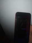 iPhone 11 64gb stan dobry