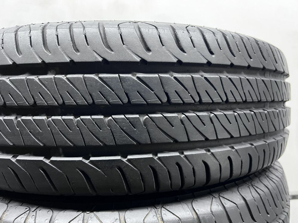 2шт літо 175/65/R14C 7,4мм 2020р Uniroyal Rain Max 3