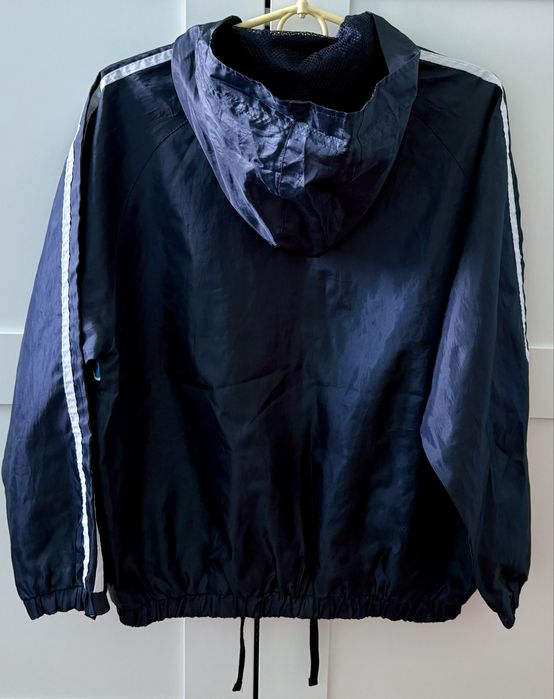 Wiatrówka Gola w rozm 152