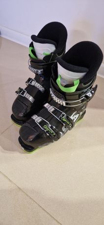 Buty narciarskie Rossignol roz.21.5