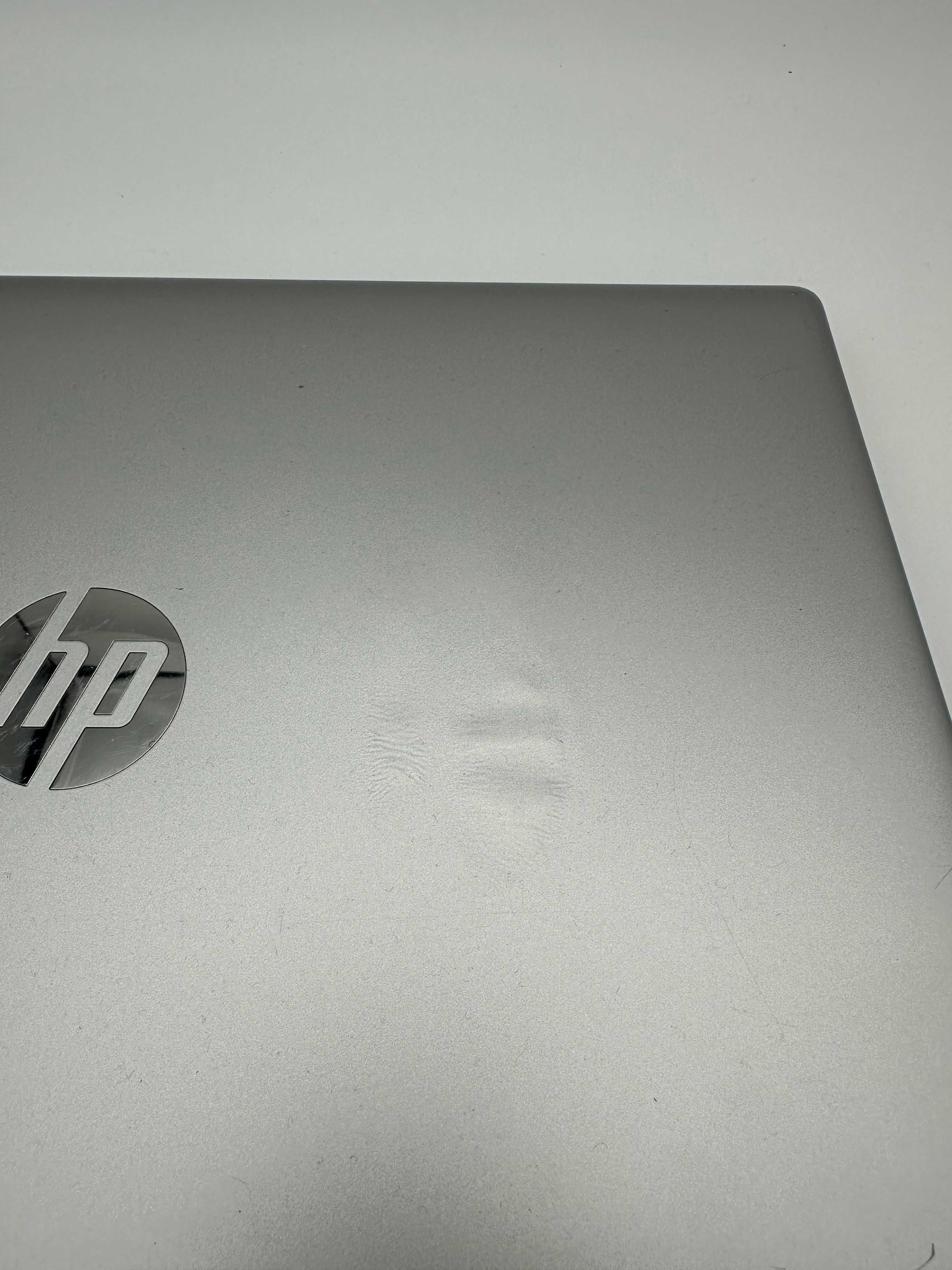 Laptop HP 440 G5 16GB RAM Intel i7-8550U