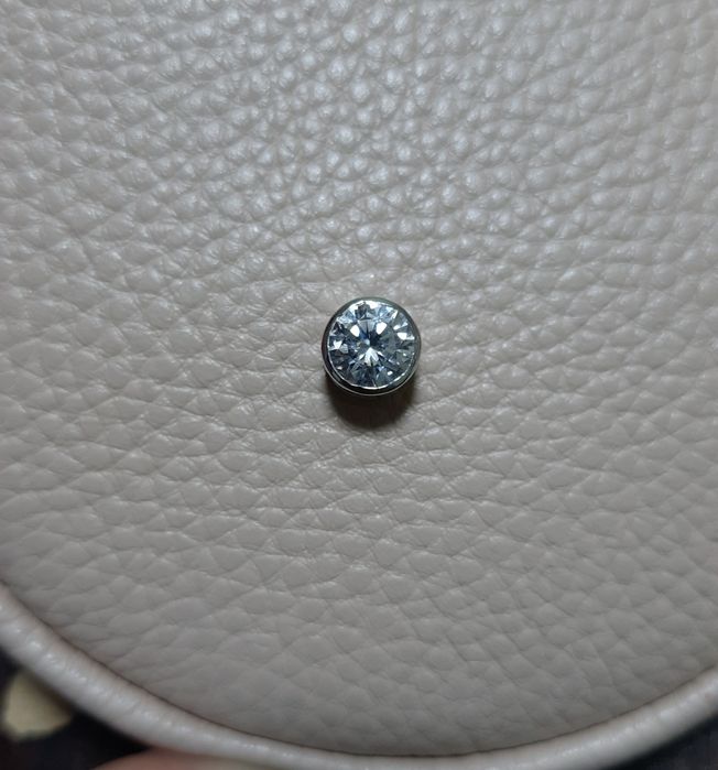 Продам срібні кулони