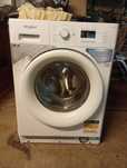 Pralka Whirlpool za grosze