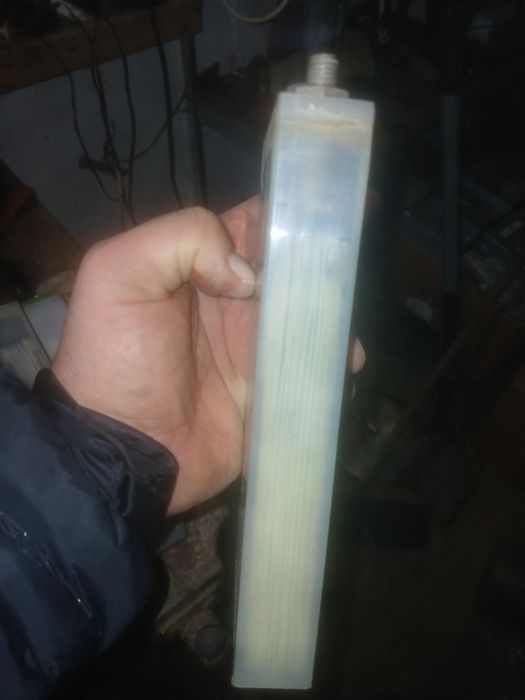 Akumulatory zabytkowe