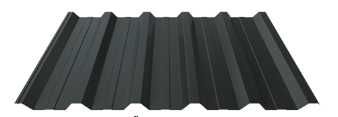Blacha trapezowa trapez T6 T18 T35