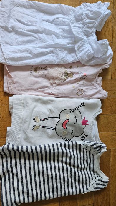 paka 98 dużo z next