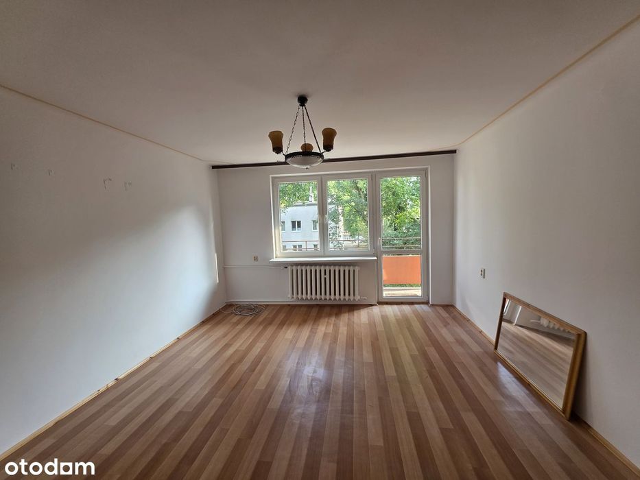 Mieszkanie, Kraśnik