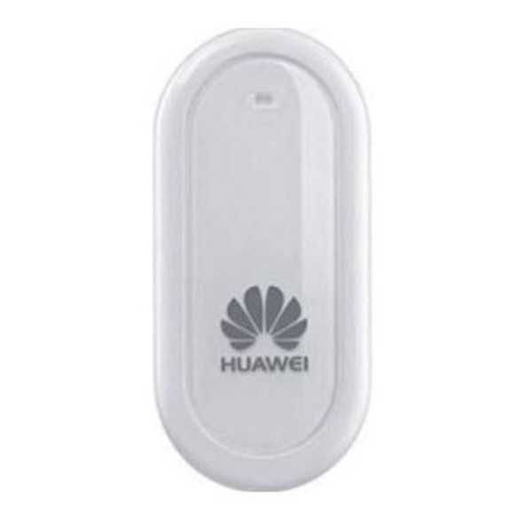 Модем USB 3G Huawei E220