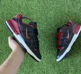 Кроссовки Nike Dunk low Disrupt 2
