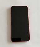 iPhone 13 Stan idealny