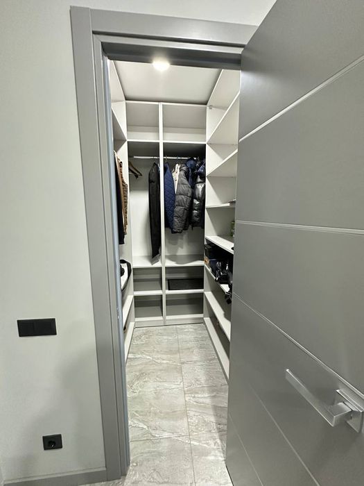 Продам. 2к. Победа. ЖК Ривер парк. Набережная.