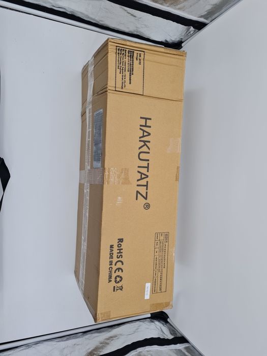Zestaw oświetleniowy fotograficzny Statyw 3x tło Lampa 135W 5500K