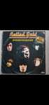 Rolling Stones Rolled Gold 2 lp vinyl