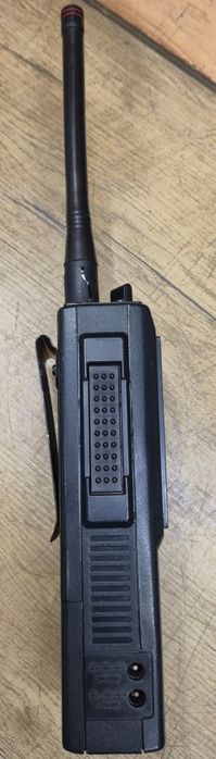 Alan 38 Radio ręczne CB Alan Midland CB ONWA Alan 42 Vintage radio